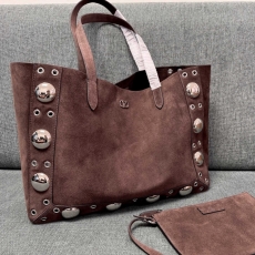 Valentino Shopping Bag